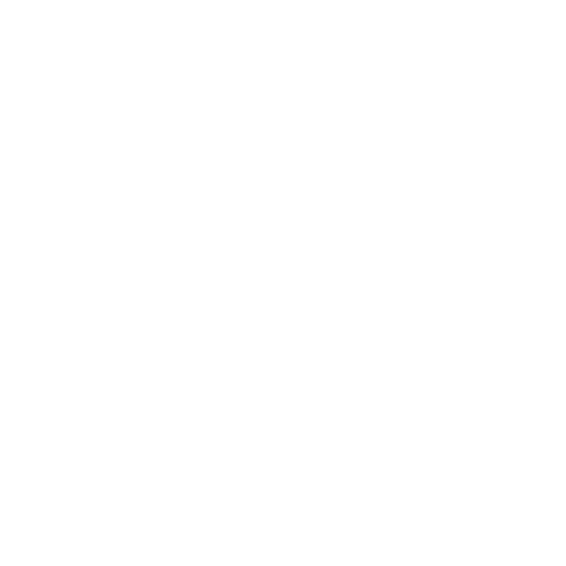 Omnidya Auto Insurance